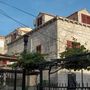 Appartement Br.3 dans Dubrovnik 1