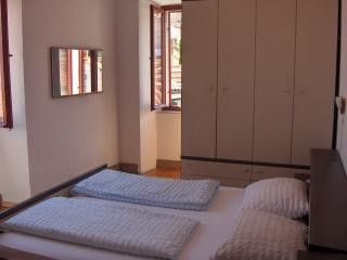 Appartement Br.3 dans Dubrovnik 2