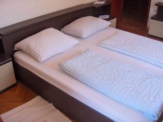 Appartement Br.3 dans Dubrovnik 3