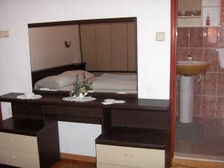 Appartement Br.3 dans Dubrovnik 4