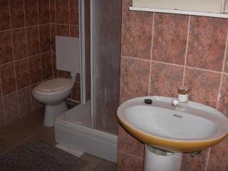 Appartement Br.3 dans Dubrovnik 5