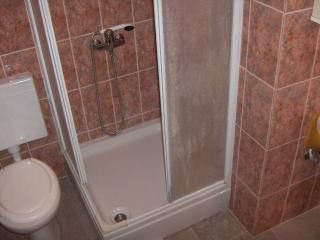 Appartement Br.3 dans Dubrovnik 6