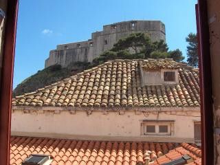 Appartement Br.3 dans Dubrovnik 7