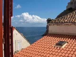 Appartement Br.3 dans Dubrovnik 8
