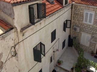 Appartement Br.3 dans Dubrovnik 9