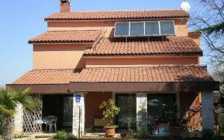 Appartement 172 dans Porec