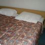 Appartement 172 dans Porec 1