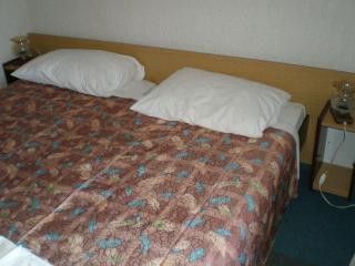 Appartement 172 dans Porec 1