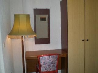 Appartement 172 dans Porec 2