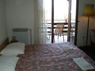 Appartement 172 dans Porec 3