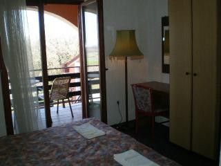 Appartement 172 dans Porec 4