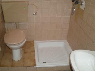 Appartement 172 dans Porec 5