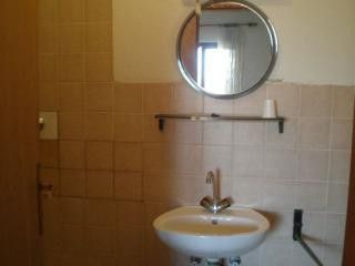 Appartement 172 dans Porec 6