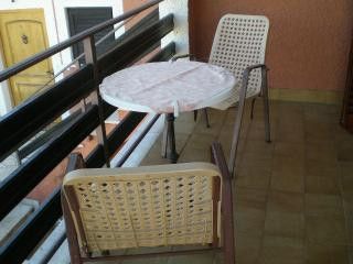 Appartement 172 dans Porec 7