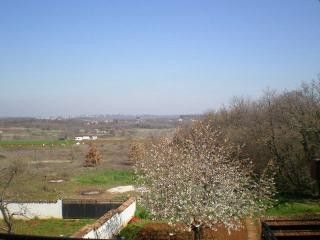 Appartement 172 dans Porec 8