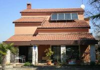 Appartement 173 dans Porec