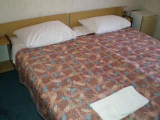Appartement 173 dans Porec 1