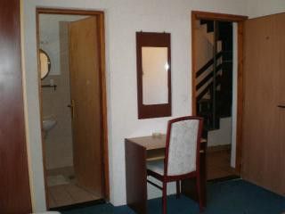 Appartement 173 dans Porec 2