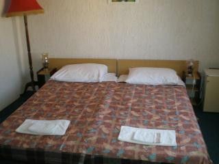 Appartement 173 dans Porec 3