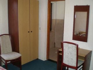 Appartement 173 dans Porec 4
