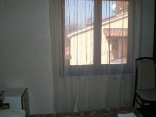 Appartement 173 dans Porec 5