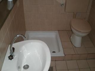 Appartement 173 dans Porec 6