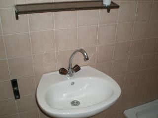 Appartement 173 dans Porec 7