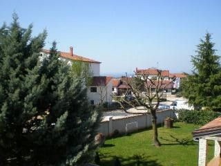 Appartement 173 dans Porec 8