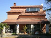 Appartement 175 dans Porec
