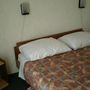 Appartement 175 dans Porec 1