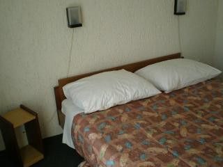 Appartement 175 dans Porec 1