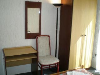 Appartement 175 dans Porec 2