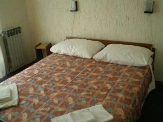 Appartement 175 dans Porec 3