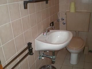 Appartement 175 dans Porec 5