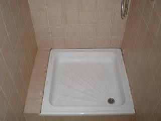 Appartement 175 dans Porec 6