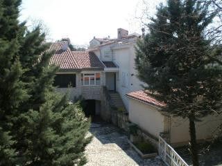 Appartement 175 dans Porec 8