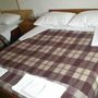 Appartement 177 dans Porec 1