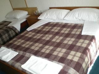 Appartement 177 dans Porec 1
