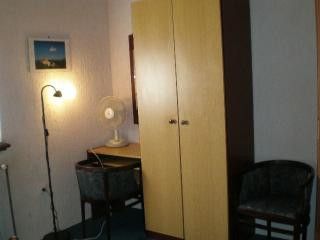 Appartement 177 dans Porec 2