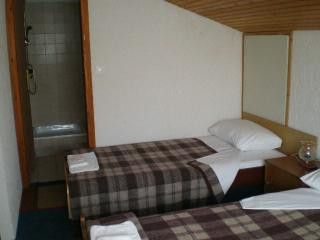 Appartement 177 dans Porec 3