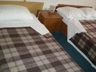 Appartement 177 dans Porec 4