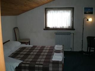 Appartement 177 dans Porec 5