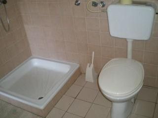 Appartement 177 dans Porec 6