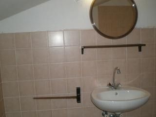 Appartement 177 dans Porec 7