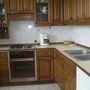 Appartement Veliki dans Liznjan 1