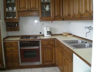 Appartement Veliki dans Liznjan 1