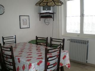 Appartement Veliki dans Liznjan 2