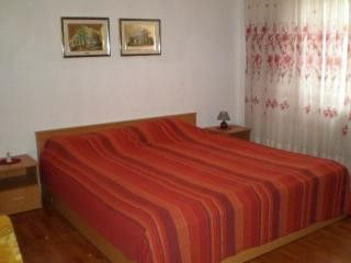 Appartement Veliki dans Liznjan 3