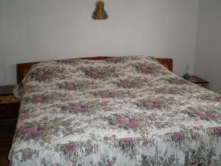 Appartement Veliki dans Liznjan 4