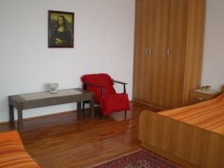 Appartement Veliki dans Liznjan 5